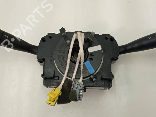 Mando Mando CITROËN C3 I (FC_, FN_) 1.4 HDi (68 hp) 37023676 37023676