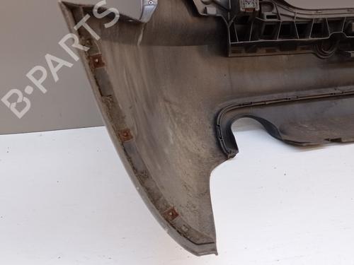 Rear bumper AUDI A6 C6 (4F2) 2.0 TDI | BP8512644C8 