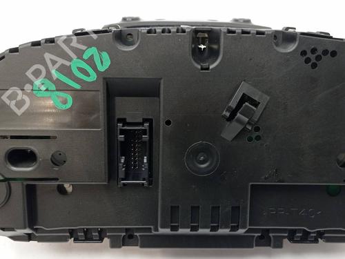 Instrument cluster BMW 1 (E87) 116 d | BP38091492C47 - Image 4