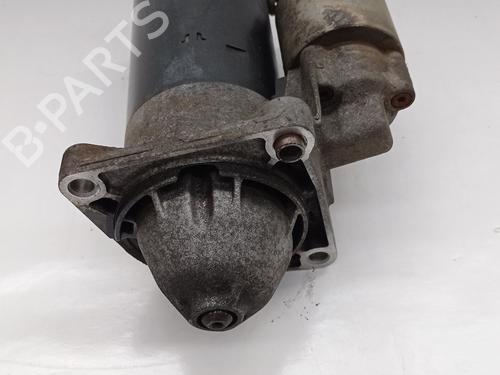 Starter FIAT SEDICI (189_) 1.9 D Multijet 4x4 | BP18695670M8 
