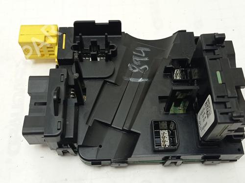 Elektronisk modul SEAT LEON (1P1) [2005-2013]  23662117
