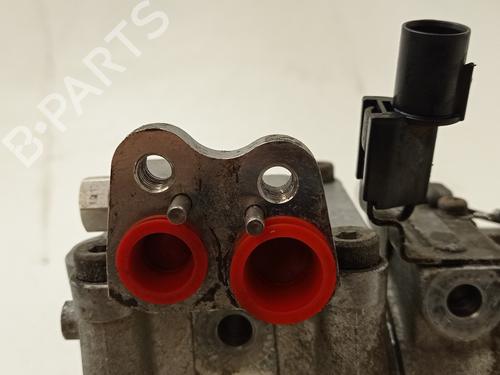 AC compressor HYUNDAI COUPE I (RD) 1.6 i 16V | BP8070947M34 