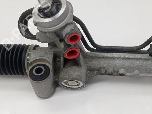 Lenkgetriebe OPEL ASTRA G Hatchback (T98) 1.6 (F08, F48) | BP29608860M22 