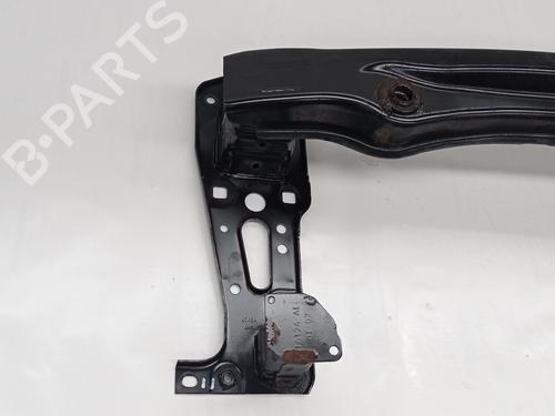 Front bumper reinforcement MINI MINI (R56) Cooper S | BP28730392C109 