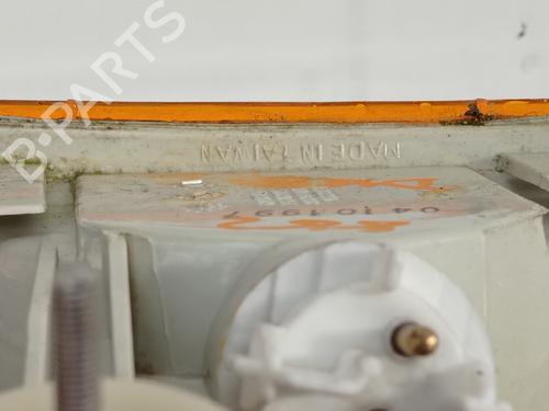 Right front indicator MERCEDES-BENZ 190 (W201) D 2.5 (201.126) | BP15940083C33 