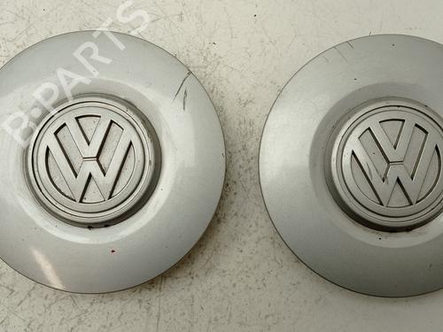 Used Hub cap VW GOLF III (1H1) [1989-1998]  25818882