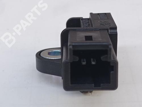 electronic-sensor-citroen-c4-ii-nc_-16-hdi-90-9802402080-2009-10321480 main image