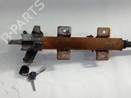 Steering column FORD TRANSIT Platform/Chassis (FM_ _, FN_ _) | BP39883003M21 - Image 3