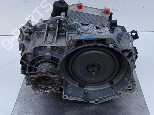 Used Gearbox VW TOURAN (1T1, 1T2) [2003-2011]  29268383