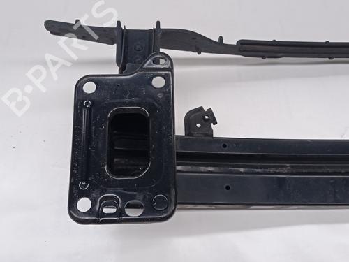 Front bumper reinforcement KIA CEED Sportswagon (CD) | BP30387947C109