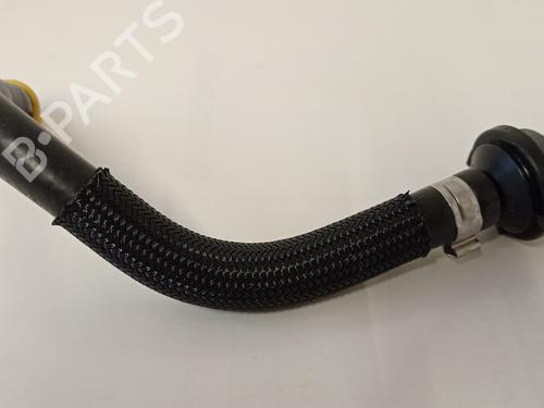 Pipe AUDI Q5 (8RB)  | BP19249110M125 