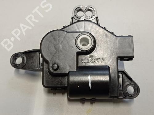 Electronic module KIA SPORTAGE III (SL) 1.7 CRDi | BP10779061M83 