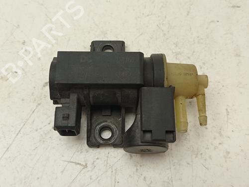 Elektronisk sensor RENAULT MEGANE III Grandtour (KZ0/1) [2008-2016]  14167679