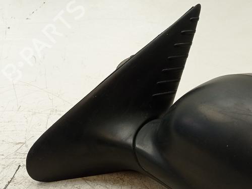 Left mirror PEUGEOT 406 (8B) 1.8 16V | BP8144061C26 