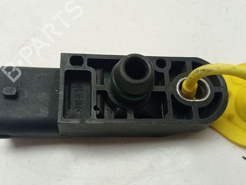 Electronic sensor RENAULT MEGANE II (BM0/1_, CM0/1_) | BP30105421M84