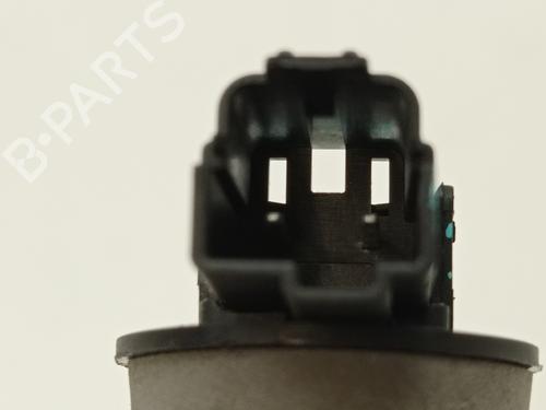 Electronic sensor FORD FOCUS IV Turnier (HP) | BP32034253M84