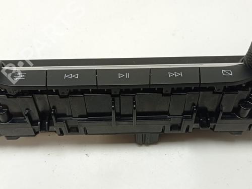 Switch FORD FOCUS IV Turnier (HP) | BP32034268I30 - Image 4