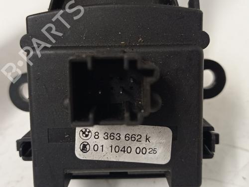 Headlight switch BMW 3 Touring (E46) 320 d | BP7436995I24 