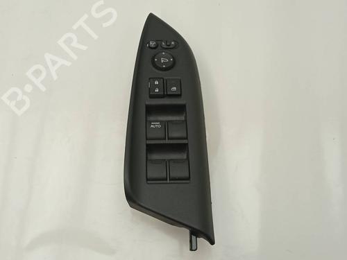 left-front-window-switch-honda-jazz-iv-gk_-2013-37294761 main image