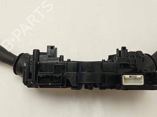 Switch LEXUS IS I (_E1_) | BP36670646I30 - Image 2