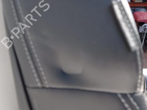 Seats set INFINITI Q50 50 D | BP15550898C78 