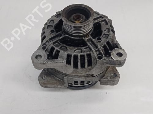 Generator CITROËN XSARA PICASSO (N68) 2.0 HDi | BP30288056M7