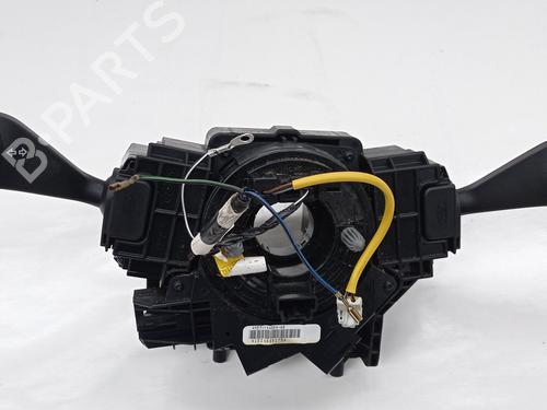 Used Switch FORD FOCUS C-MAX (DM2) [2003-2007]  12434844