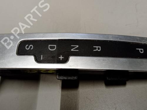 Used Electronic module AUDI A6 Allroad C6 (4FH) 3.0 TDI quattro (240 hp) 16152556
