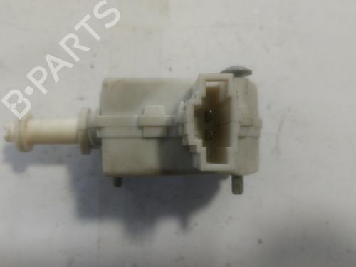 Elektronisk modul VW GOLF V (1K1) 1.9 TDI | BP14168377M83 