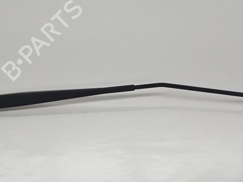 Used Front windshield wiper arm CITROËN JUMPER II Van 2.2 HDi 120 (120 hp) 18830292