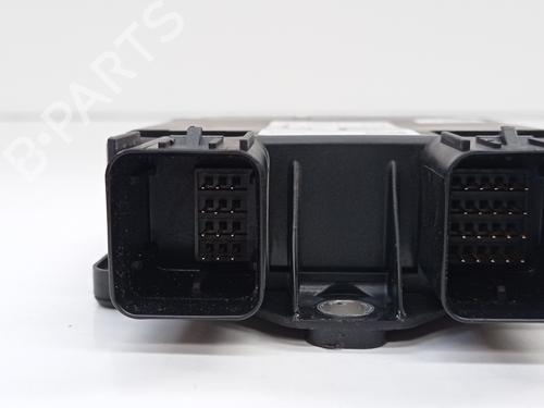 ECU airbags FORD TRANSIT Van (FA_ _)  | BP10395076M53 
