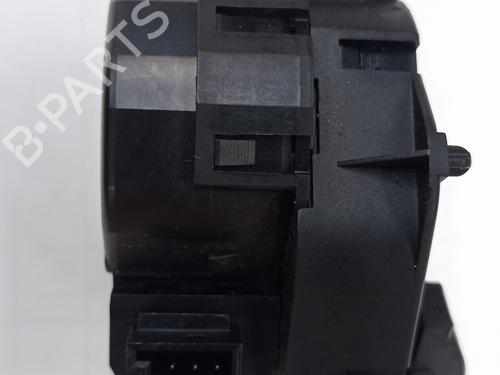 Elektronisk modul BMW X5 (E53) 3.0 d | BP29505253M83 