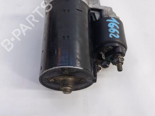 Starter AUDI A6 C5 (4B2, 4B4) 2.5 TDI | BP29410729M8 