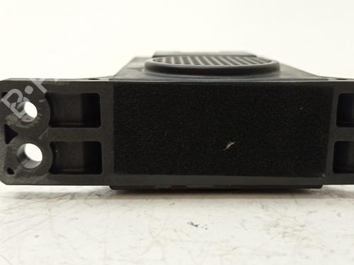 Electronic module NISSAN QASHQAI II SUV (J11, J11_) 1.6 DIG-T | BP7092795M83 