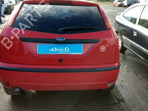 Fensterheberschalter links vorne FORD FOCUS I (DAW, DBW) 1.8 TDCi | BP30535460I27 