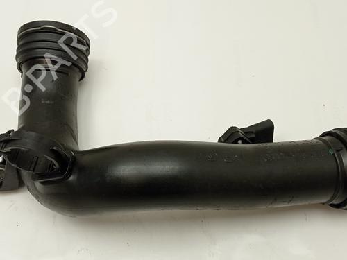 Pipe AUDI A3 (8P1) | BP28706181M125