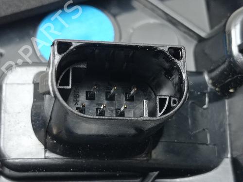 Right tailgate light ALFA ROMEO STELVIO (949_)  | BP32074015C80  - Image 6