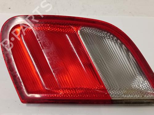 Used Right tailgate light MERCEDES-BENZ CLK (C208) CLK 320 (208.365) (218 hp) 8672539
