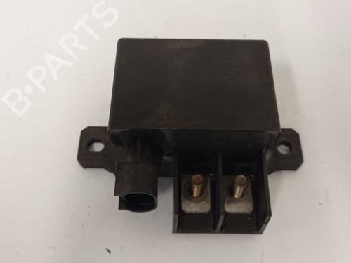 Electronic module MERCEDES-BENZ E-CLASS (W211) E 280 CDI (211.020) | BP7093954M83 