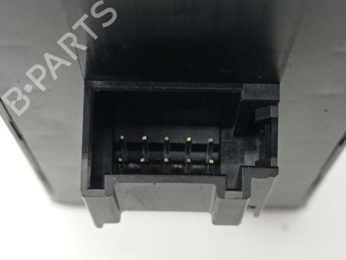 Left front window switch AUDI A3 Sportback (8VA, 8VF)  | BP8381749I27 