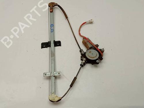 Used Rear right window mechanism Rear right window mechanism 39243617 39243617