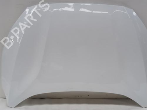 BP32034210C1 main image