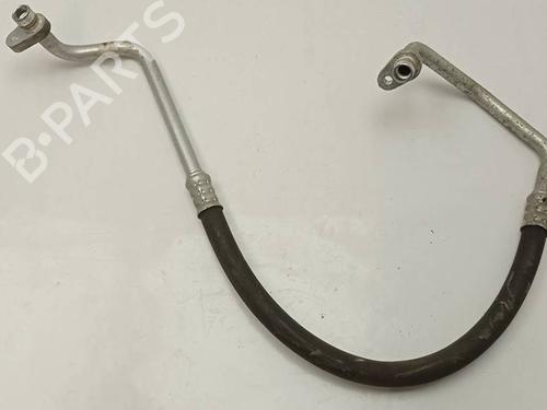Used AC pipe AC pipe RENAULT CLIO II (BB_, CB_) [1998-2016] 40157223 40157223