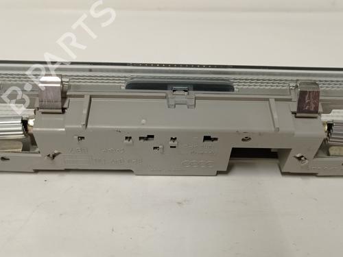 Interior roof light AUDI A3 Sportback (8PA) 1.8 TFSI | BP22197163I8 