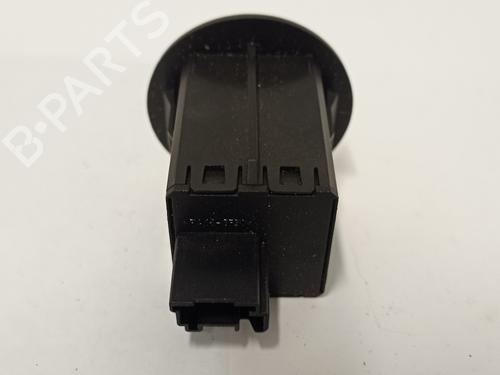 Switch OPEL MOKKA / MOKKA X (J13) 1.6 CDTI (_76) | BP30909150I30