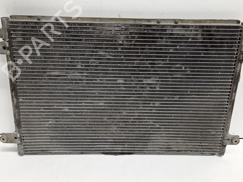 Used AC radiator SUZUKI GRAND VITARA I (FT, HT) 2.0 HDI 110 16V 4x4 (SQ420D, TD83V) (109 hp) 18199657