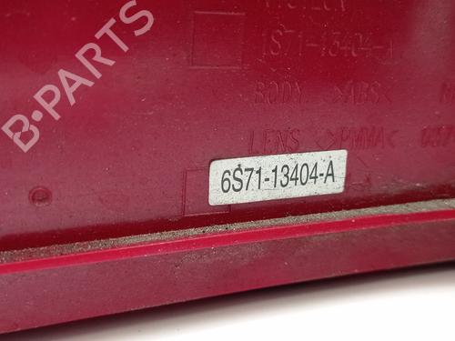 Right taillight FORD MONDEO III (B5Y)  | BP22633032C35 