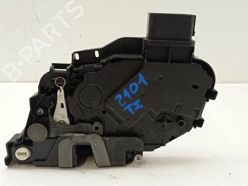Used Rear left lock FORD KUGA I [2008-2012]  29304440