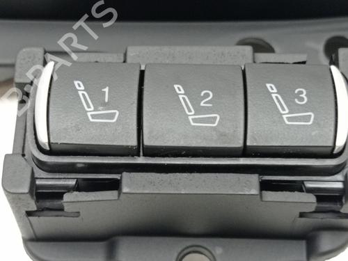 Front left interior door handle ALFA ROMEO STELVIO (949_) | BP32073938I13 - Image 4