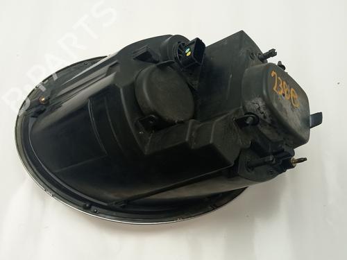 Left headlight MINI MINI (R50, R53) Cooper | BP33754667C28 - Image 3